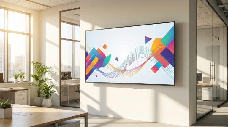 a digital signage 2k 202601260904