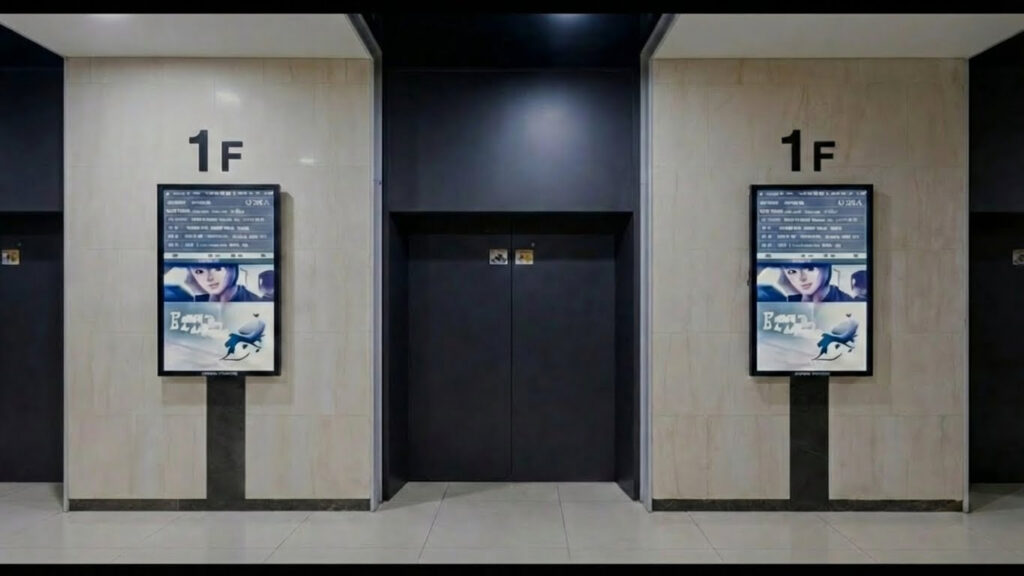 never change the 2k 202601191535