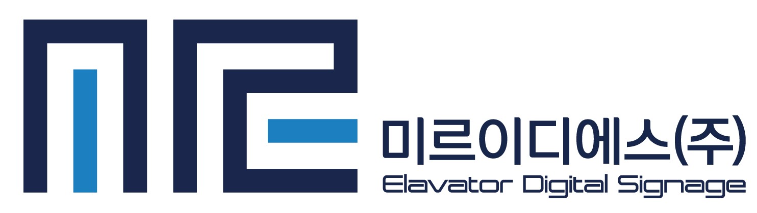 0329 미르이디에스